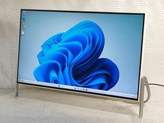 富士通 FMV 一体型PC デスクトップ ジャンク Office付 - メルカリ