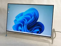 2026年最新】esprimo fh52の人気アイテム - メルカリ