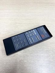 保証あり]PIONEER CU-DC003 パイオニア オーディオリモコン - メルカリ