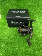 SHIMANO BB-X 23DESPINA C3000D TYPE-G - メルカリ