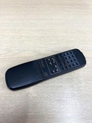 TEAC RC-682 Remote Control for CD Players