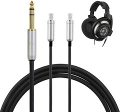 KENWOOD KHS-55BT ワイヤレスヘッドセット TH-D75用に！ - メルカリ