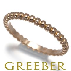Van Cleef & Arpels ペルレリング スモール RG 53 13号 - メルカリ