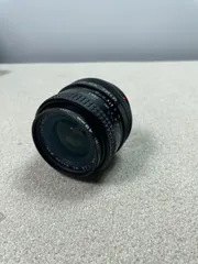 2026年最新】COSINA 24mm f2.8 MC MACROの人気アイテム - メルカリ