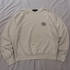 90's Sweatshirt 
