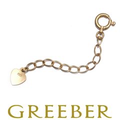 グロッセ Grosse シルバー アジール ブレスレット クリスタルガラス 