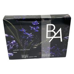 リニューアル シャンソン化粧品 シャンソニエ ナリシング NANO 35g