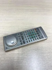 2026年最新】リモコン CU- LDの人気アイテム - メルカリ