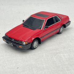 さ*て様 キングスター 1/35 ヒュンダイ グレンジャー - メルカリ