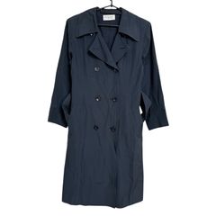 LEONARD レオナール レディース トップス カットソー モノトーンカラー