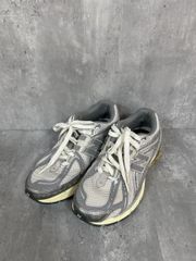 new balance 1906R シルバー 26.5〜27.5cm(推定) - メルカリ