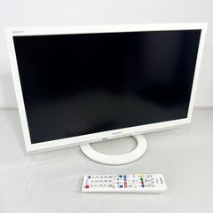 美品 SANYO C-15A30 ブラウン管テレビカラーテレビ 2001年製 | Buyee