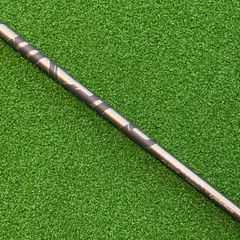 Ping tour Chrome 2.0 75 R 7w用 シャフト - メルカリ