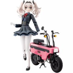 中古】おもちゃ ULTRA REPLICA -ウルトラレプリカ- オメガスラッガー