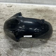 SUZUKI GS400 スイングアーム - メルカリ
