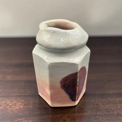 骨董 福徳正神 木彫 木像 骨董 福徳正神 木彫 木像 当時物 仏像 縁起物 インテリア 飾り 中国