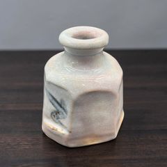 骨董 福徳正神 木彫 木像 骨董 福徳正神 木彫 木像 当時物 仏像 縁起物 インテリア 飾り 中国