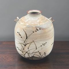 骨董 福徳正神 木彫 木像 骨董 福徳正神 木彫 木像 当時物 仏像 縁起物 インテリア 飾り 中国