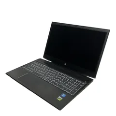 2026年最新】hpノートパソコン ジャンクの人気アイテム - メルカリ