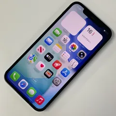 docomo iPhone 12 Pro 256GB パシフィックブルー