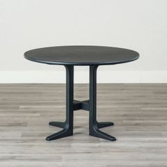 Cassina Alias Paolo Rizzatto TREE table - メルカリ