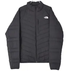 美品 ザノースフェイス THE NORTH FACE ジャケット THUNDER