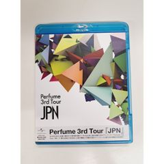白樺 歌集 富田砕花 - メルカリ