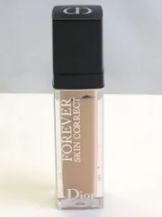 【231471】Dior ディオール  ディオールスキン フォーエヴァー スキンコレクト コンシーラー