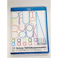 限定版【中古DVD】ジョン・カーペンター DVDコレクターズボックス(6枚組) Amazon.co.jp: ジョン・カーペンター DVDコレクターズBOX : アイス