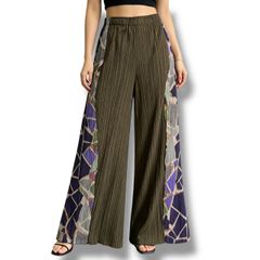 レア 新品同様 ISSEY MIYAKE イッセイミヤケ PLEATSPLEASE プリーツ