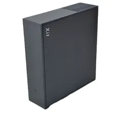 2026年最新】xit-air120cwの人気アイテム - メルカリ