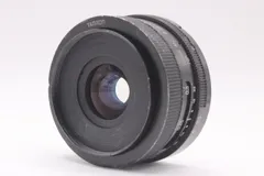 2026年最新】TAMRON 28 2.5の人気アイテム - メルカリ