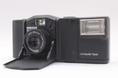 通電シャッターOK MINOX ミノックス 35 PL コンパクトフィルムカメラ 持ち運びに最適：コンパクトフィルムカメラMINOX 35GT（ミノックス）