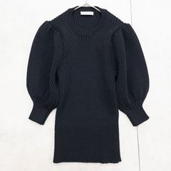 LEMAIRE】FITTED HENLEY ジャージーヘンリーネックトップス - メルカリ
