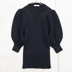 2026年最新】CECILIE BAHNSEN レディース ニット・セーターの人気