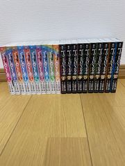 少年漫画】バリバリ伝説 1-20巻セット しげの秀一 講談社 まとめ売り
