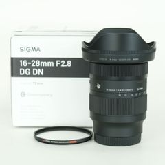 Sony α6400 Sigma 30mm F1.4 セット - メルカリ