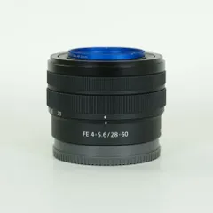 2026年最新】sel2860の人気アイテム - メルカリ
