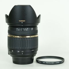 新品級 SP 28-75mm 2.8 ASPH A09E キヤノンEF H441 - メルカリ