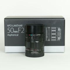 Canon EF100mmMacro usm レンズ&nauticam ポート - メルカリ