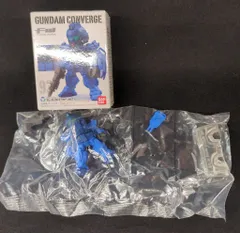 バンダイ FW GUNDAM CONVERGE 15 ブルーディスティニー1号機 93