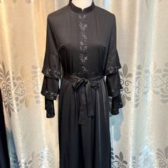 天理教 教服 詰襟 春秋礼服 葬儀 祭儀 礼服 ふしん社 - メルカリ