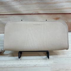 匿名配送】Hender Scheme 書類ケース 封筒 A4 - メルカリ