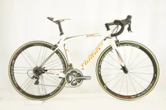 WILIER 「ウィリエール」 GTR GRANTURISMO R 2015モデル ロードバイク カスタム / バイチャリ宇都宮店のサムネイル