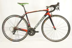 SPECIALIZED VENGE カーボンフレーム ロードバイク Y3843 - メルカリ