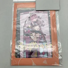 2026年最新】姫森ルーナ 直筆の人気アイテム - メルカリ