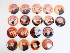 2点セット にじさんじ 4月1日グッズ サーニャ(葛葉) アクリルスタンド 