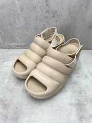 2026年最新】ugg aww yeahの人気アイテム - メルカリ