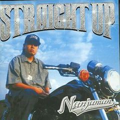 上田正樹/STRAIGHT TO THE HEART(廃盤CD) - メルカリ
