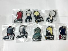 メルカリ